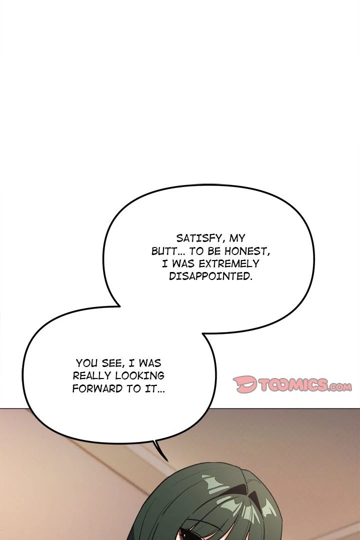 Page 80 of Chapter 47: Stop Smoking