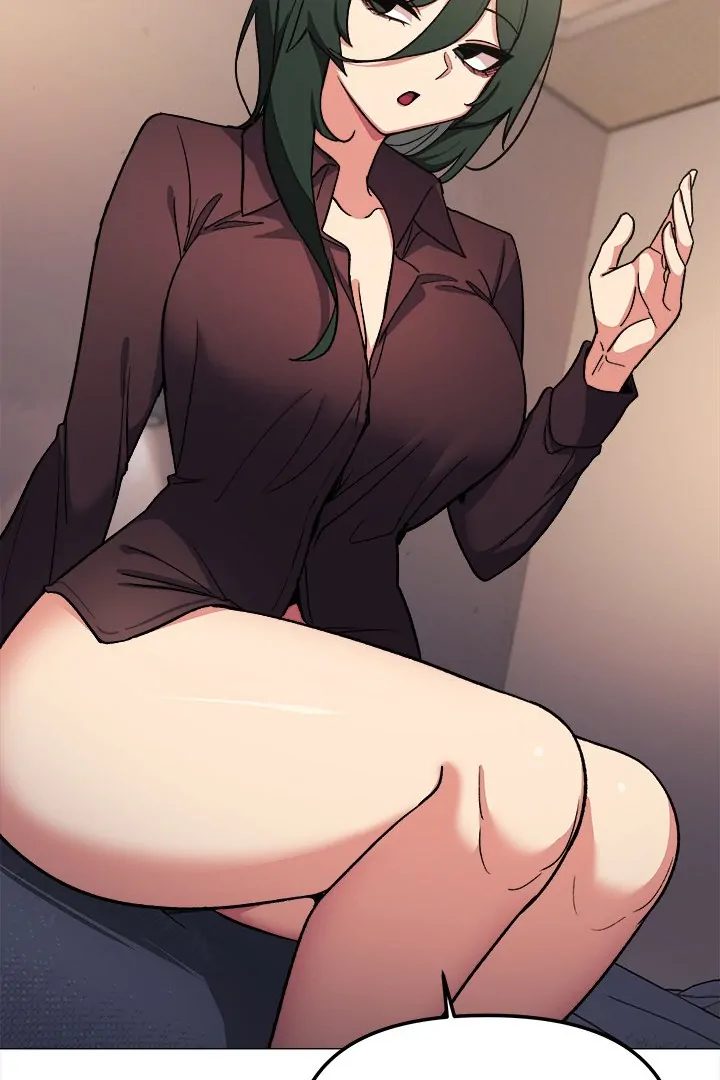 Page 81 of Chapter 47: Stop Smoking