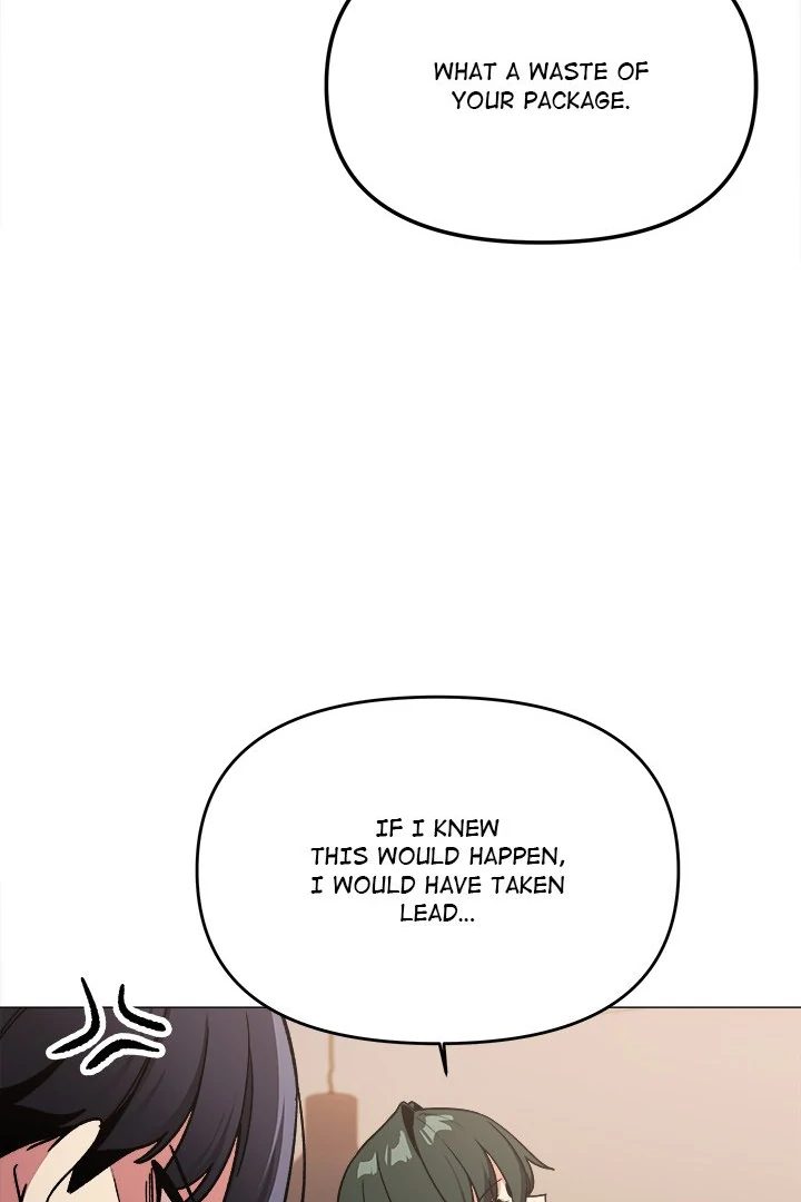 Page 82 of Chapter 47: Stop Smoking
