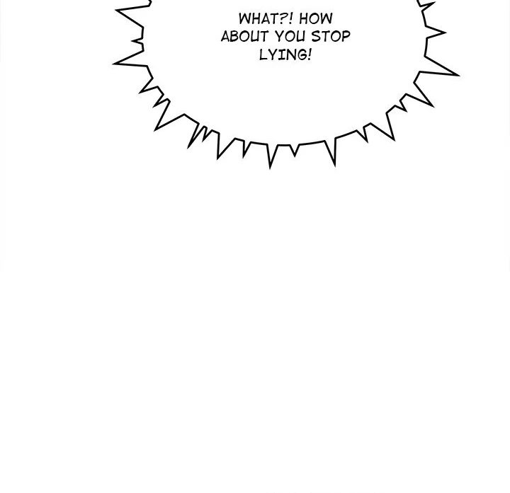 Page 84 of Chapter 47: Stop Smoking