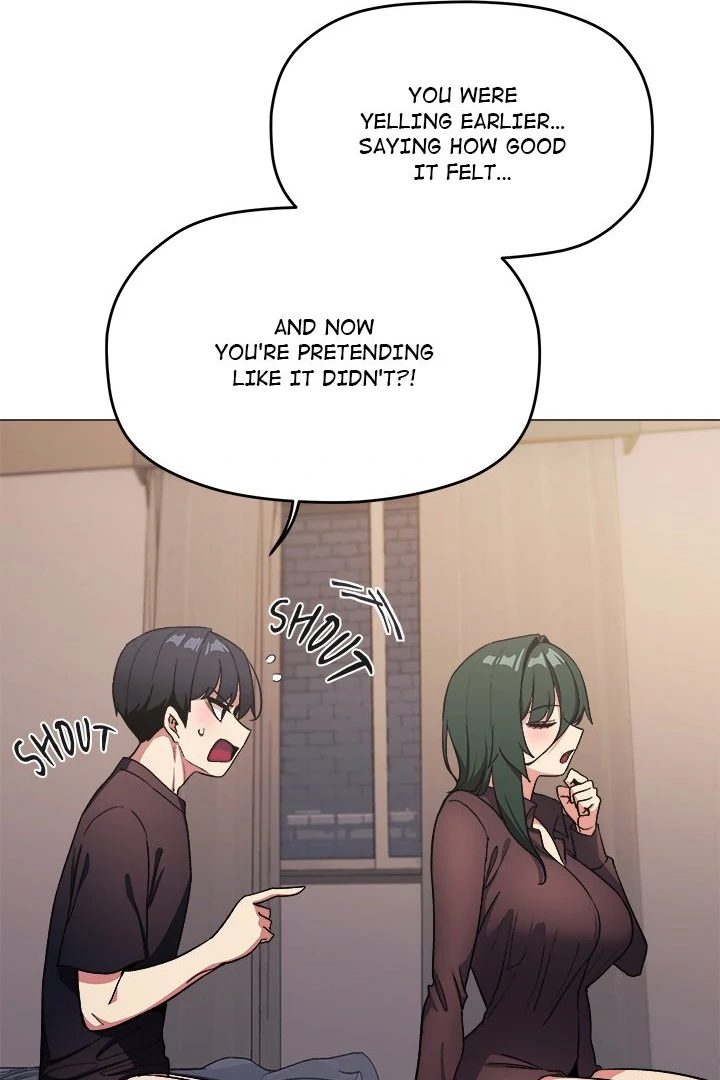 Page 85 of Chapter 47: Stop Smoking