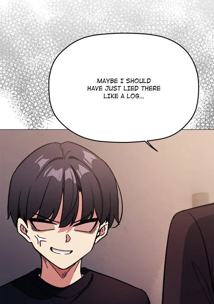 Page 87 of Chapter 47: Stop Smoking