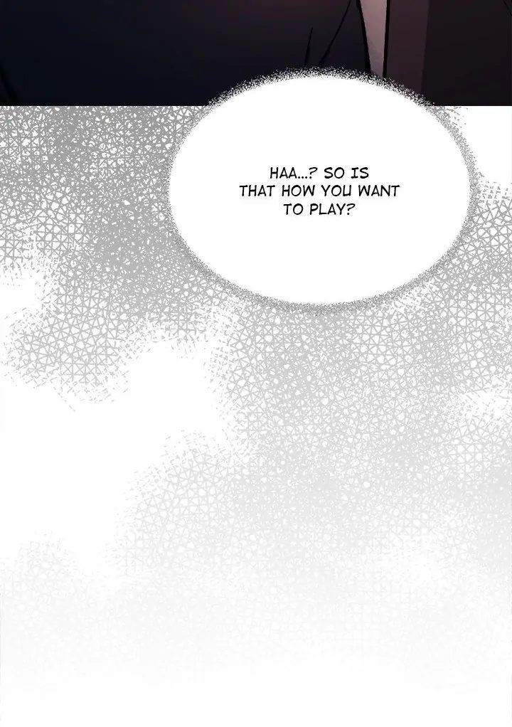 Page 88 of Chapter 47: Stop Smoking