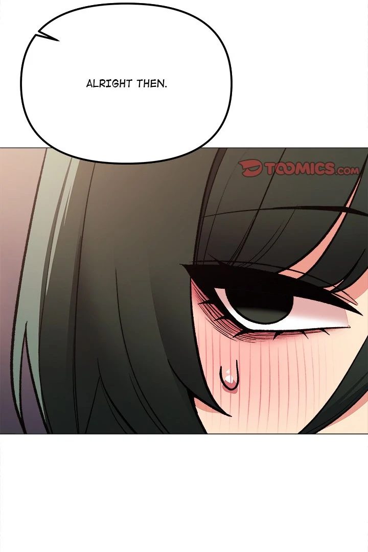 Page 89 of Chapter 47: Stop Smoking