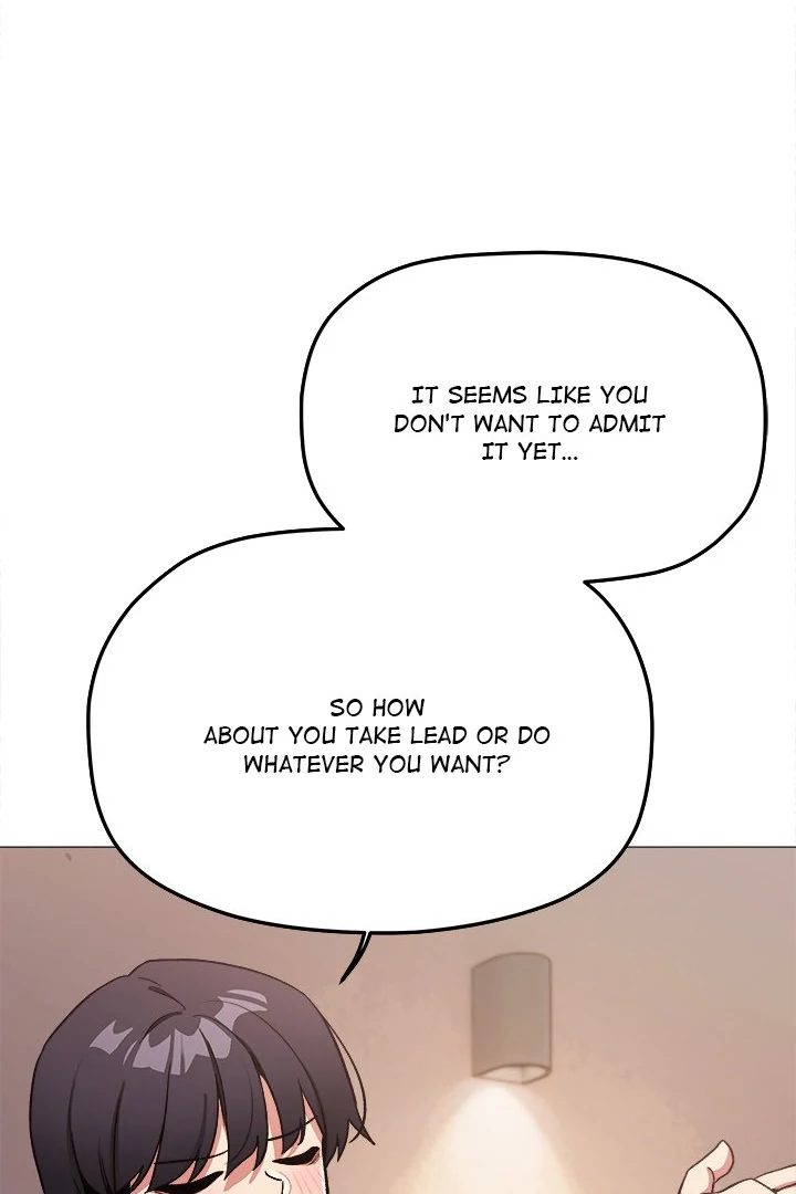 Page 90 of Chapter 47: Stop Smoking