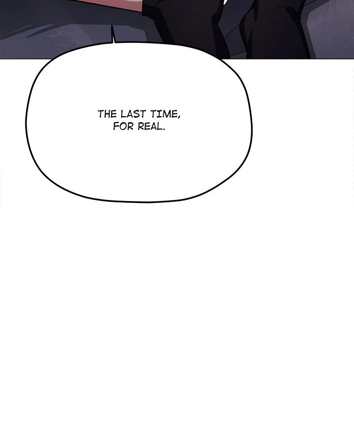 Page 92 of Chapter 47: Stop Smoking