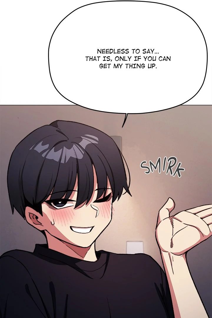 Page 93 of Chapter 47: Stop Smoking