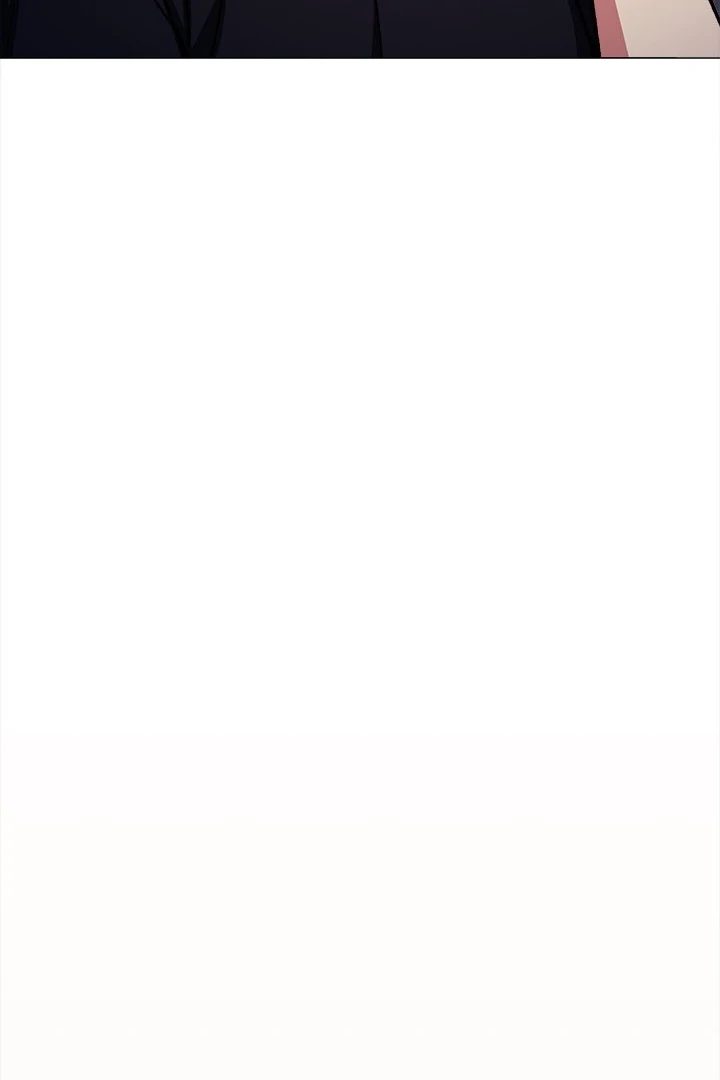 Page 94 of Chapter 47: Stop Smoking