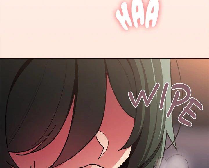 Page 96 of Chapter 47: Stop Smoking