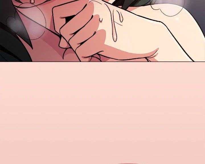 Page 97 of Chapter 47: Stop Smoking