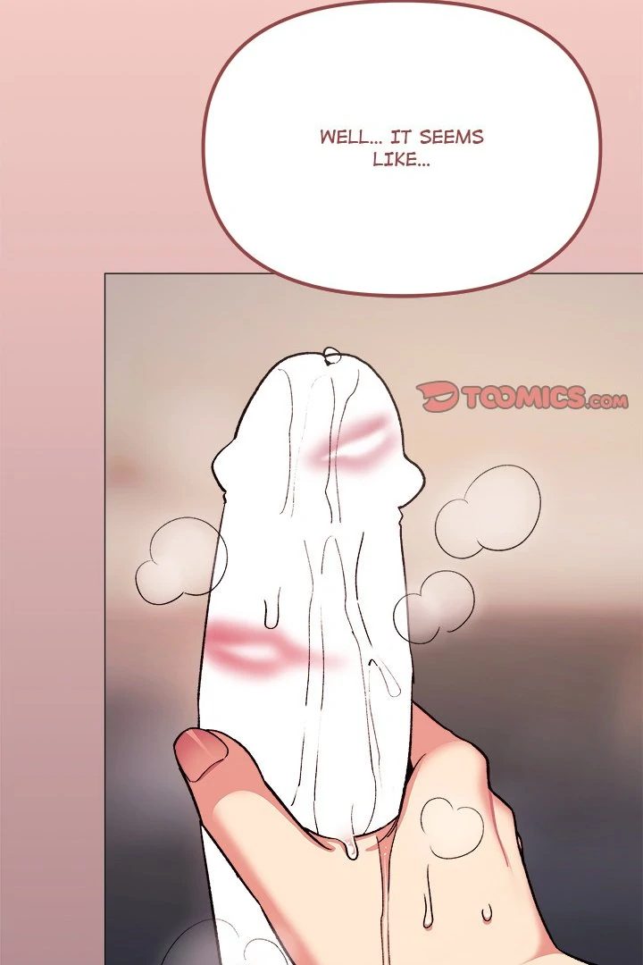 Page 98 of Chapter 47: Stop Smoking