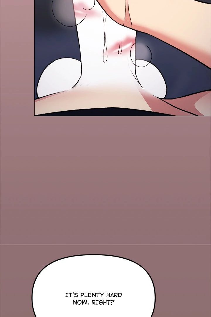 Page 99 of Chapter 47: Stop Smoking