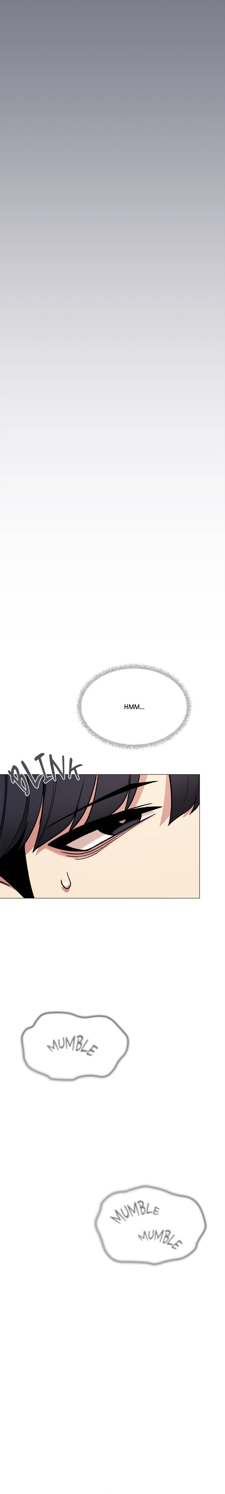 Page 11 of Chapter 48: Stop Smoking