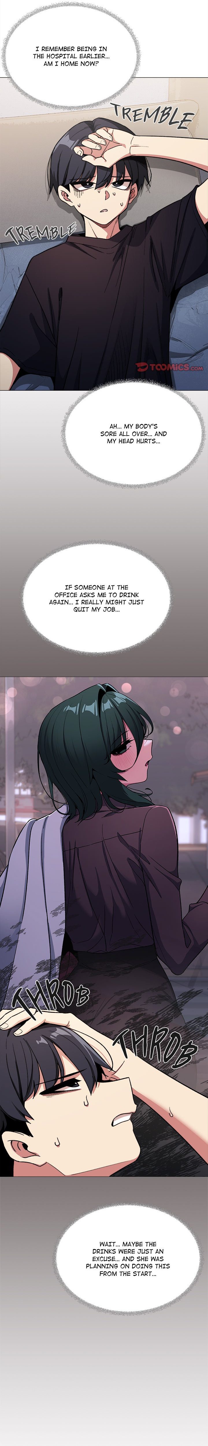 Page 13 of Chapter 48: Stop Smoking