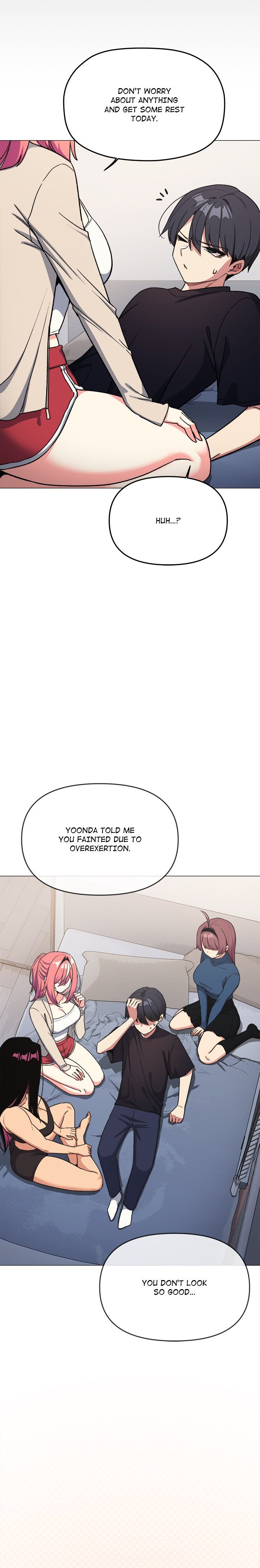 Page 14 of Chapter 48: Stop Smoking
