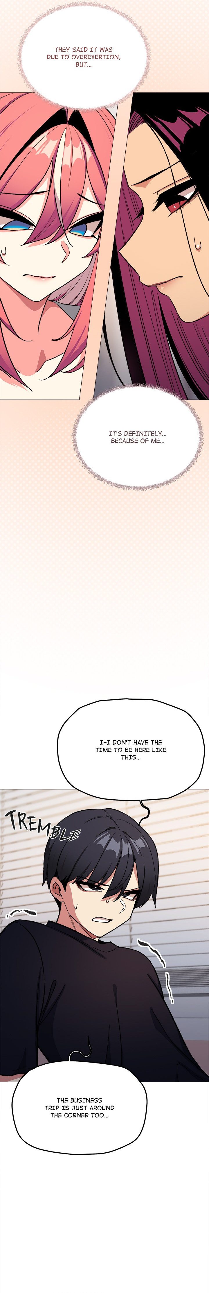 Page 15 of Chapter 48: Stop Smoking