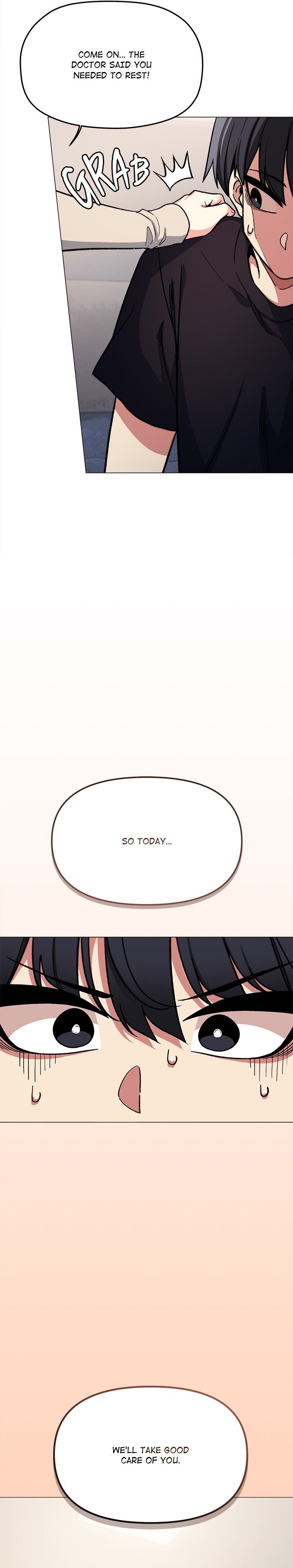 Page 16 of Chapter 48: Stop Smoking