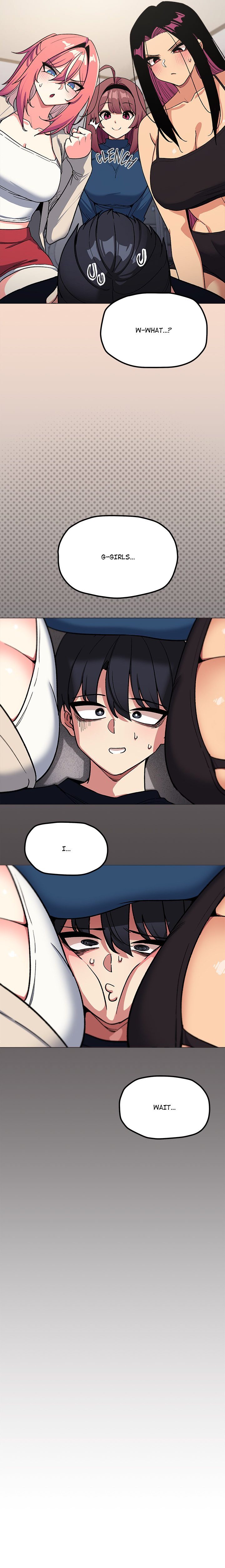 Page 17 of Chapter 48: Stop Smoking