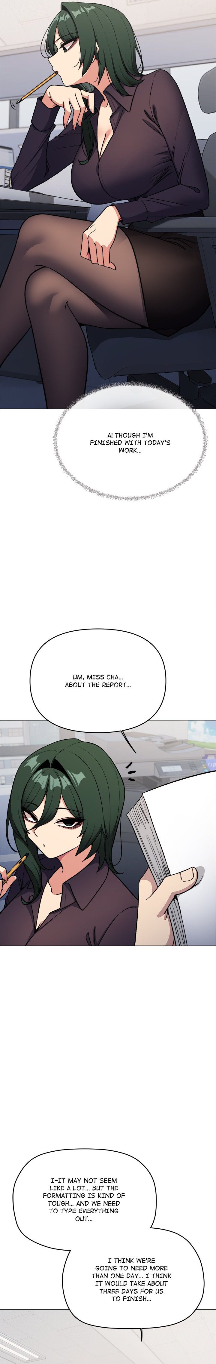 Page 19 of Chapter 48: Stop Smoking