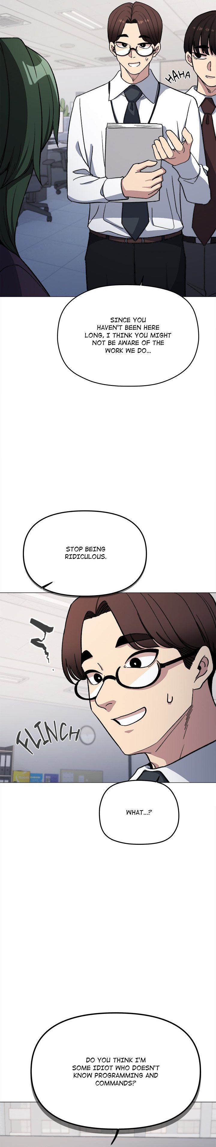 Page 20 of Chapter 48: Stop Smoking