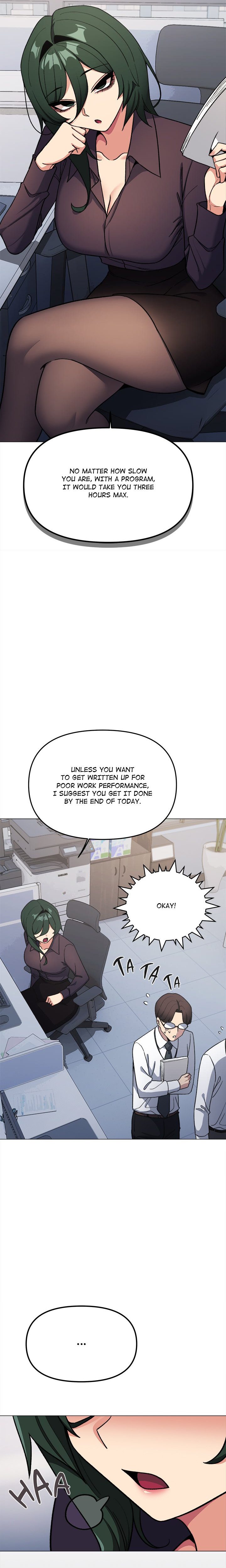 Page 21 of Chapter 48: Stop Smoking