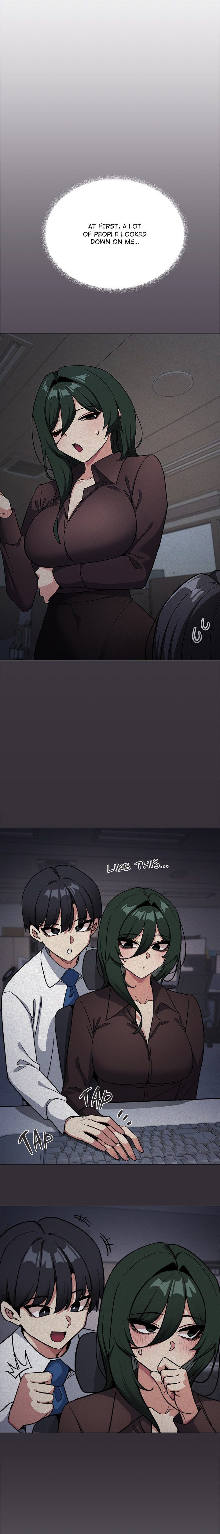 Page 22 of Chapter 48: Stop Smoking