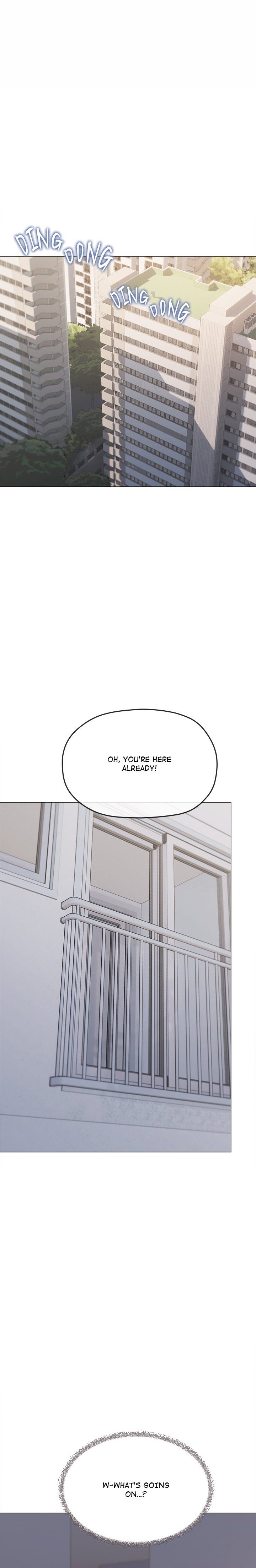 Page 25 of Chapter 48: Stop Smoking