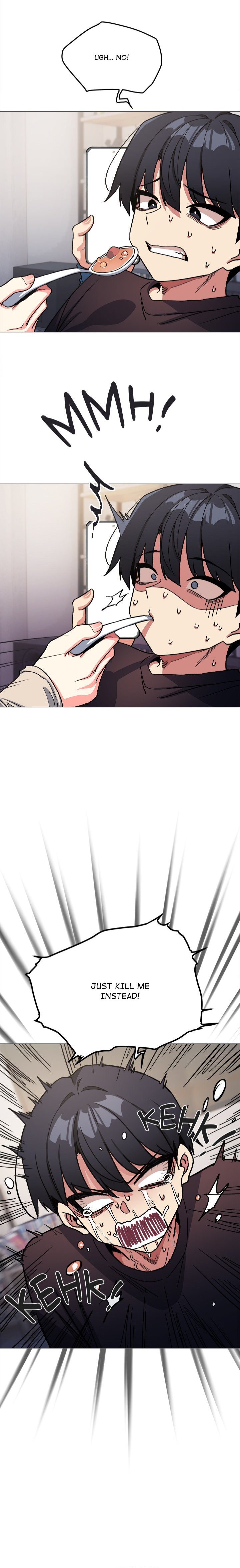 Page 28 of Chapter 48: Stop Smoking