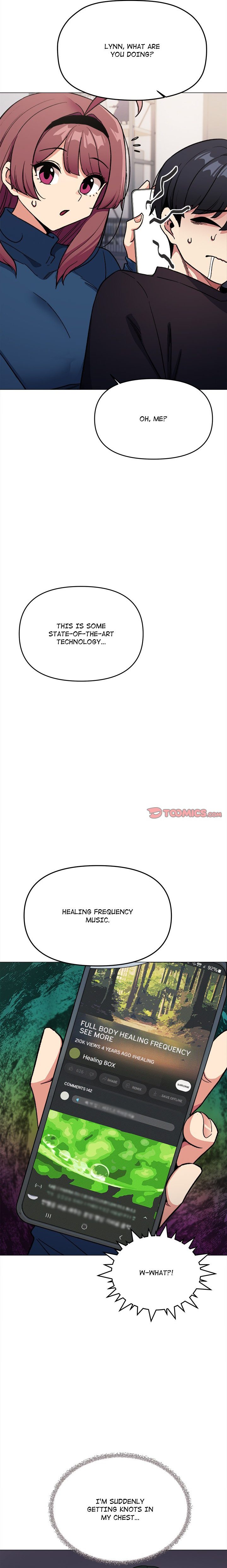 Page 29 of Chapter 48: Stop Smoking