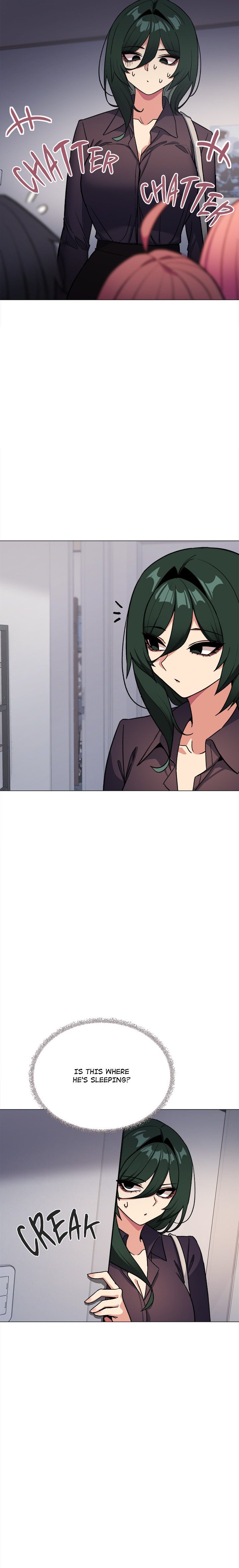 Page 30 of Chapter 48: Stop Smoking