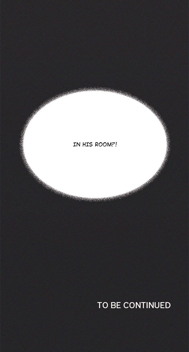 Page 33 of Chapter 48: Stop Smoking