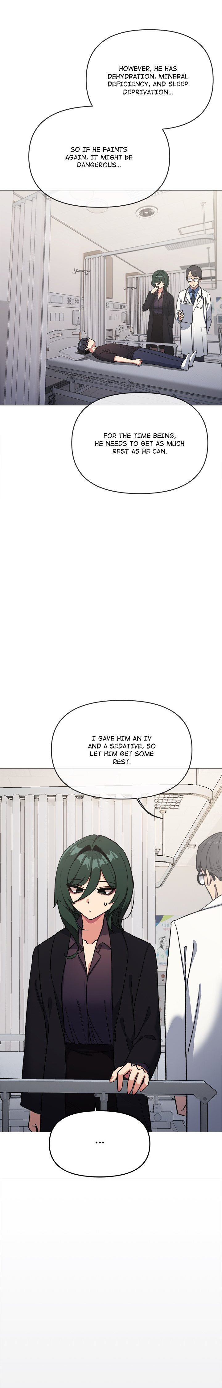 Page 5 of Chapter 48: Stop Smoking