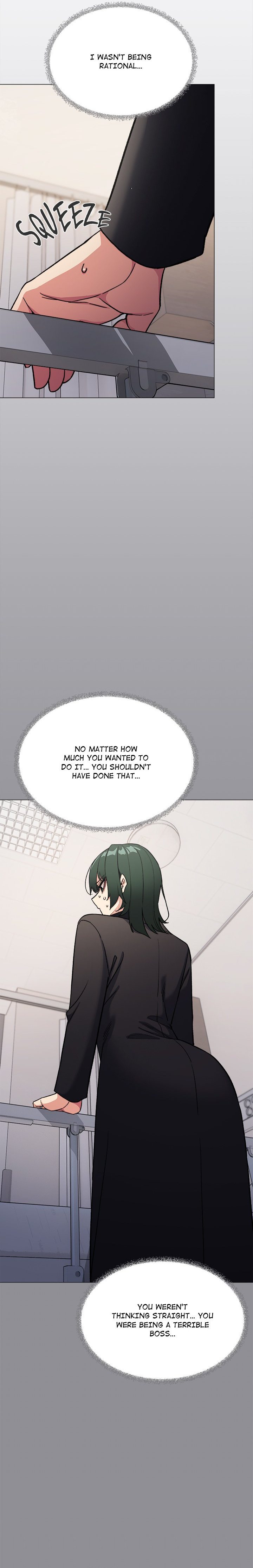 Page 6 of Chapter 48: Stop Smoking