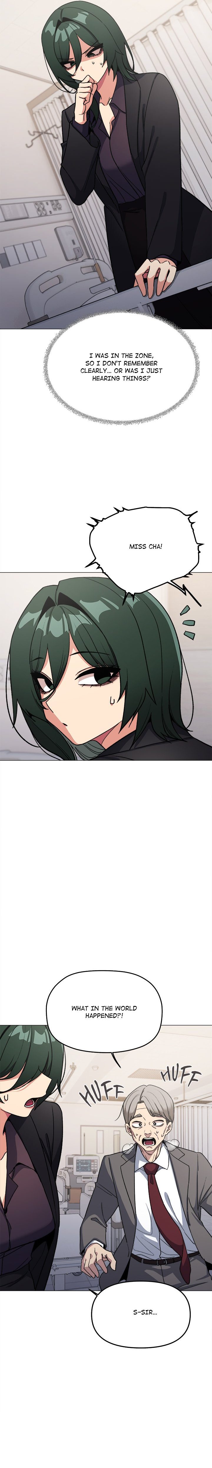 Page 8 of Chapter 48: Stop Smoking