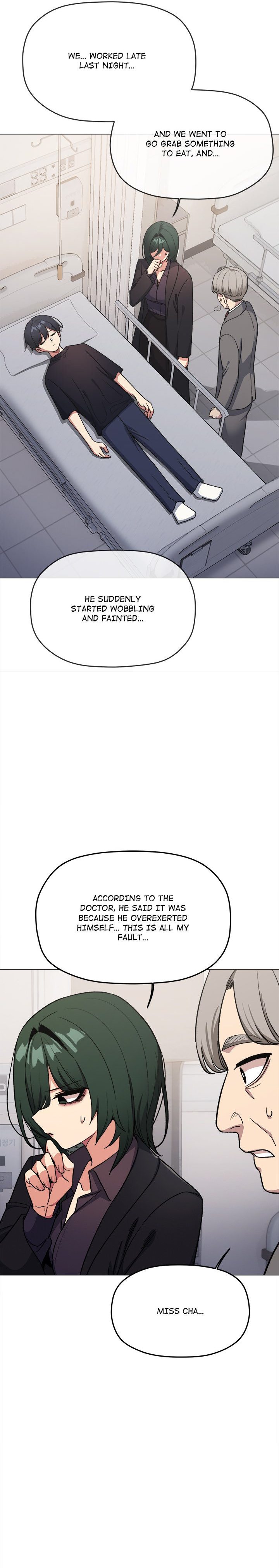 Page 9 of Chapter 48: Stop Smoking