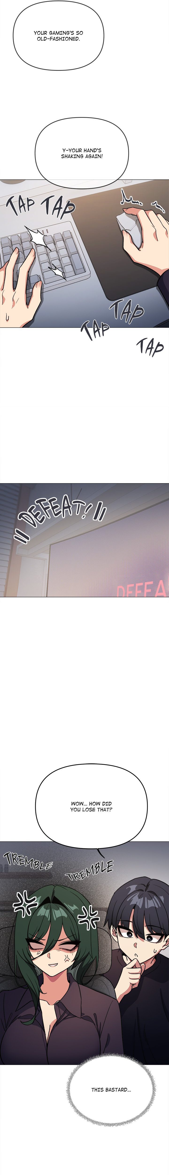 Page 15 of Chapter 49: Stop Smoking