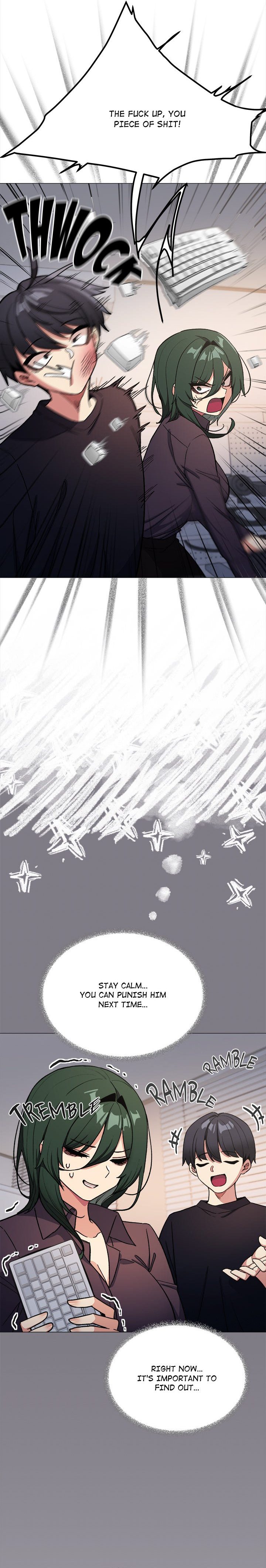 Page 17 of Chapter 49: Stop Smoking