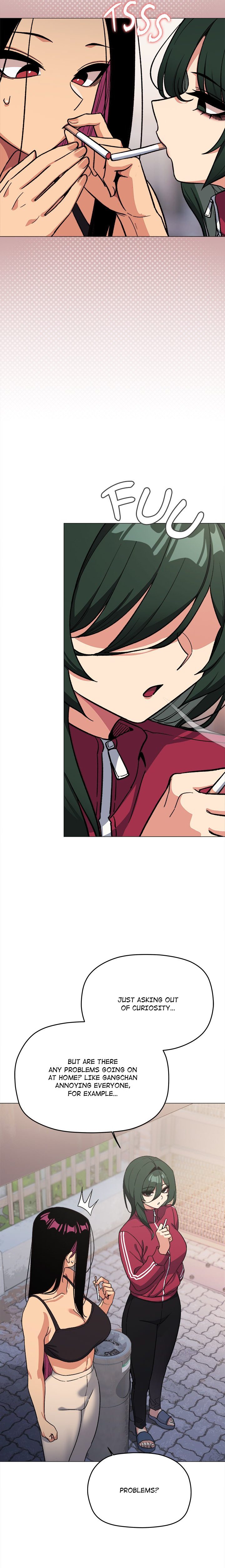 Page 20 of Chapter 49: Stop Smoking