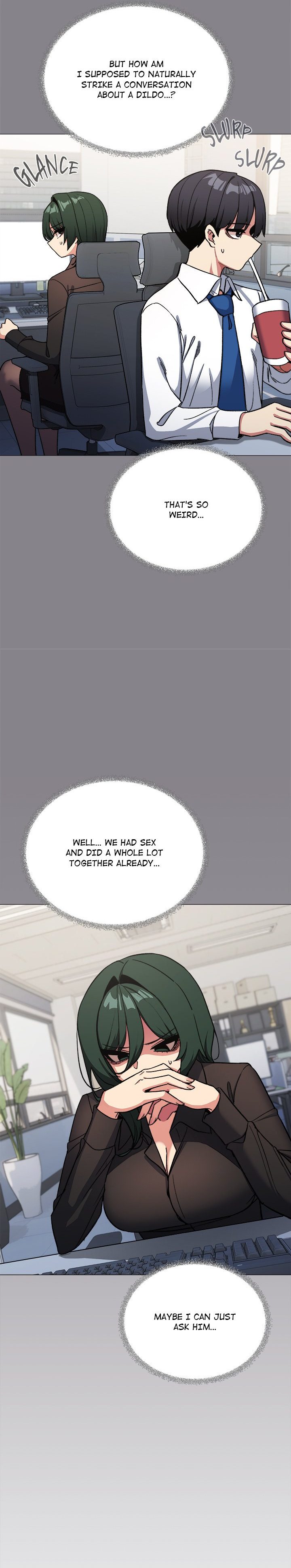 Page 24 of Chapter 49: Stop Smoking