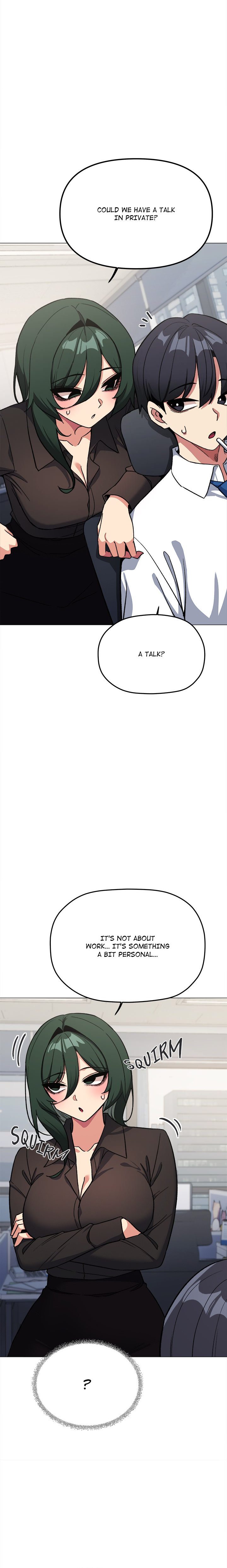 Page 26 of Chapter 49: Stop Smoking
