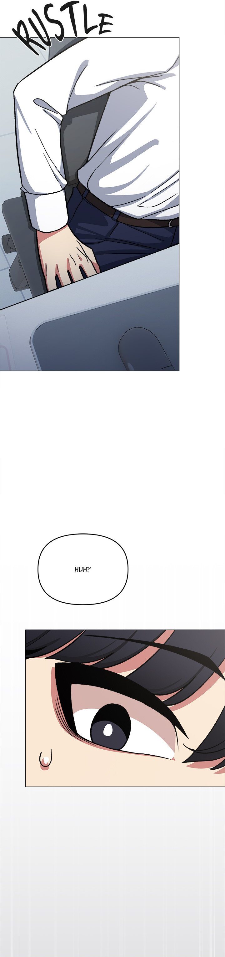 Page 28 of Chapter 49: Stop Smoking