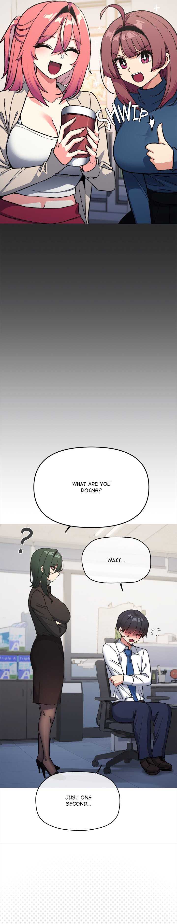 Page 30 of Chapter 49: Stop Smoking