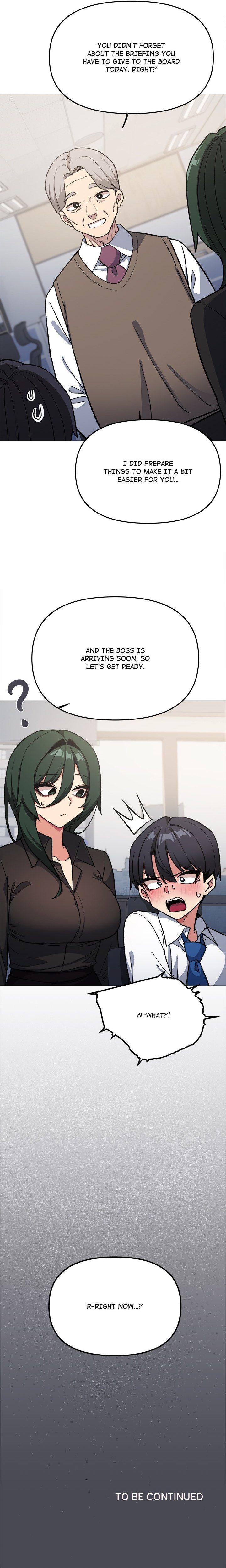 Page 32 of Chapter 49: Stop Smoking