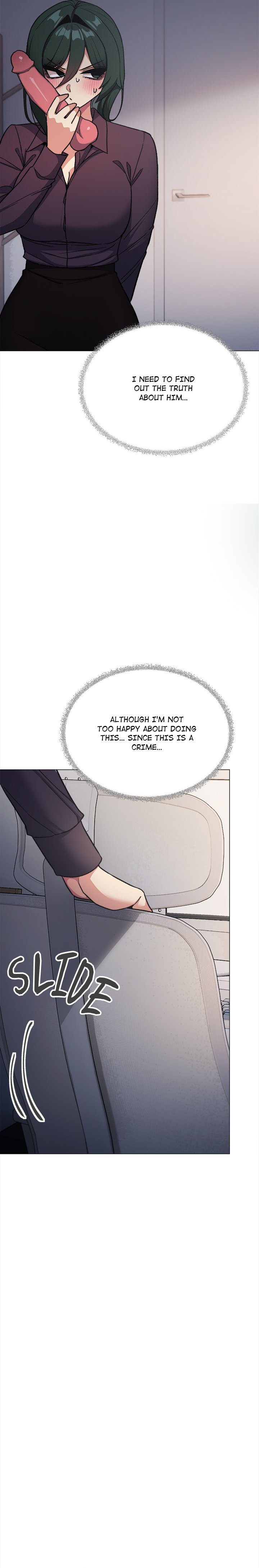 Page 9 of Chapter 49: Stop Smoking