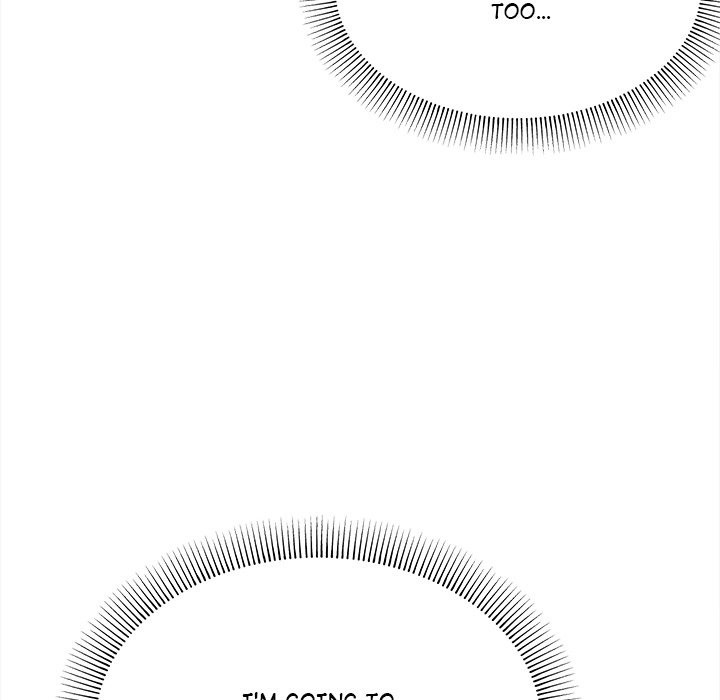 Page 26 of Chapter 5: Stop Smoking