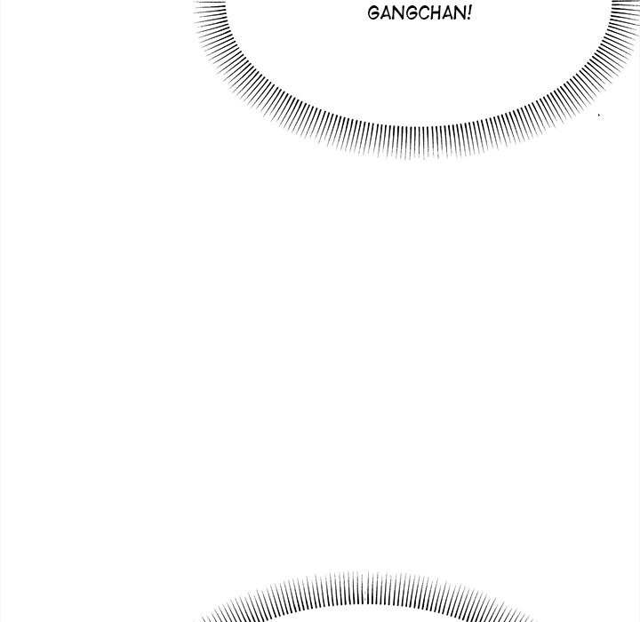 Page 62 of Chapter 5: Stop Smoking