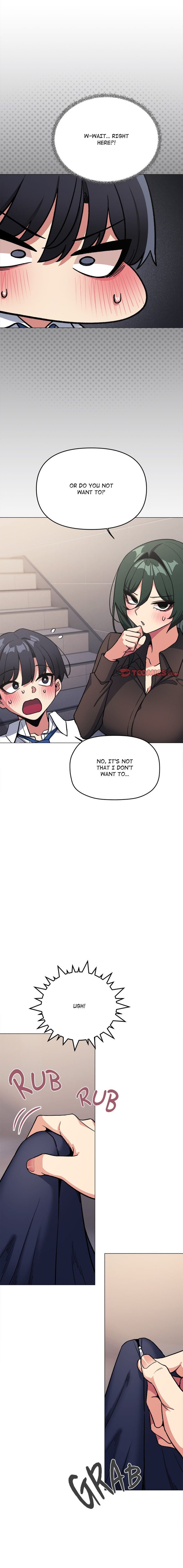Page 14 of Chapter 50: Stop Smoking