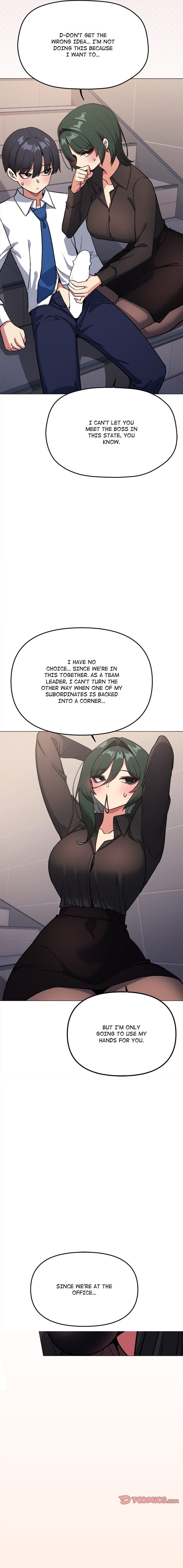 Page 16 of Chapter 50: Stop Smoking