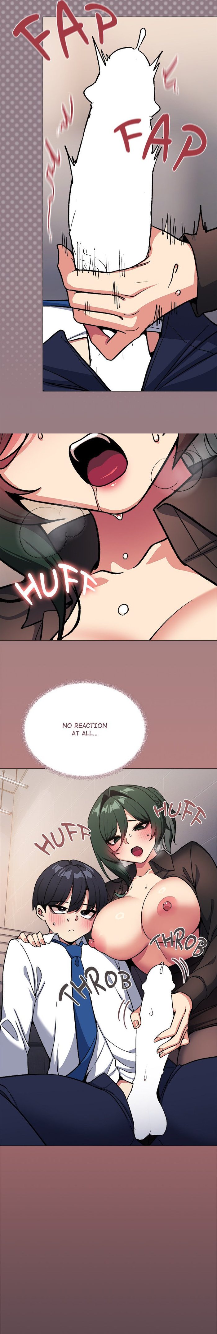 Page 20 of Chapter 50: Stop Smoking