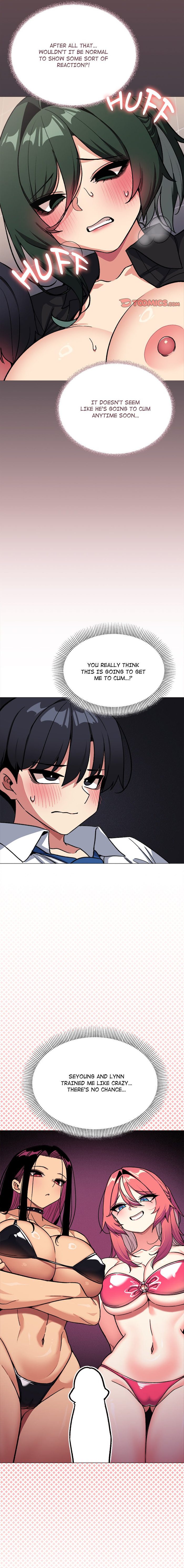 Page 21 of Chapter 50: Stop Smoking